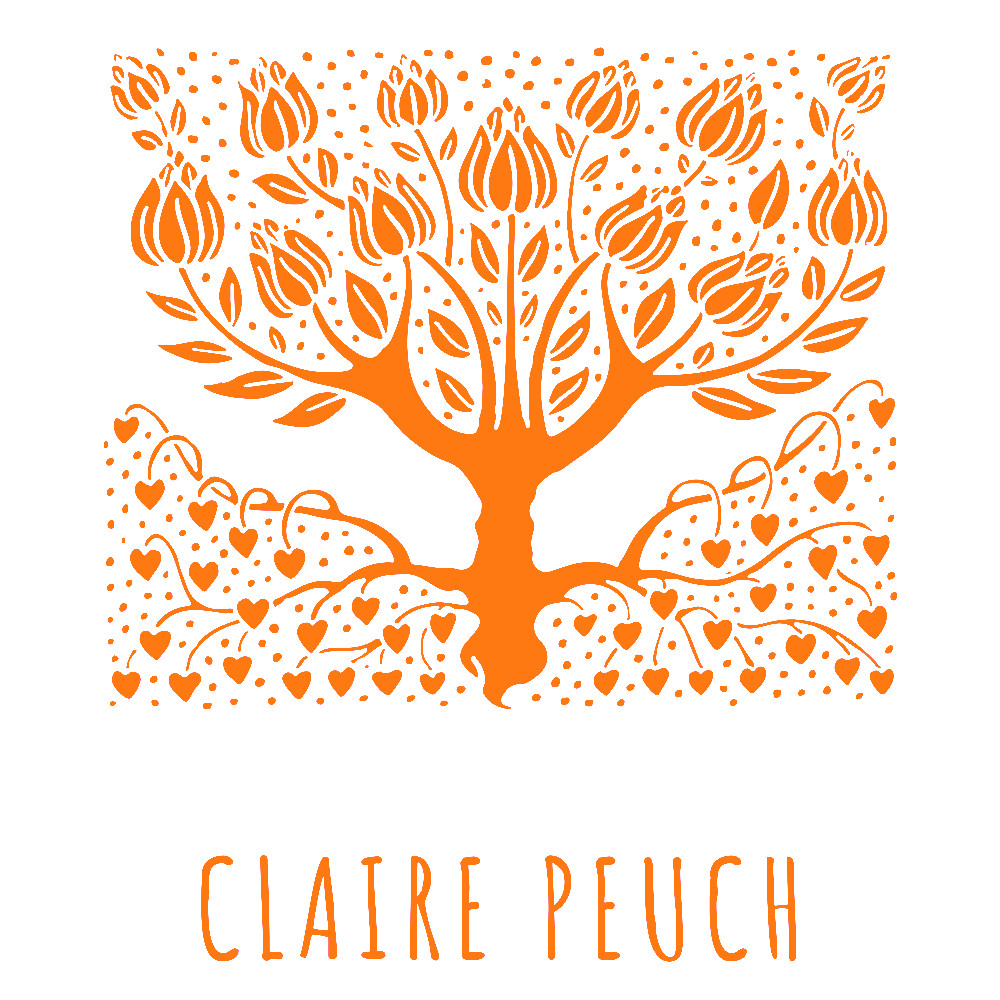 Claire Peuch